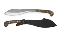 Мачете Condor Amalgam Machete CTK2817-11.7HC