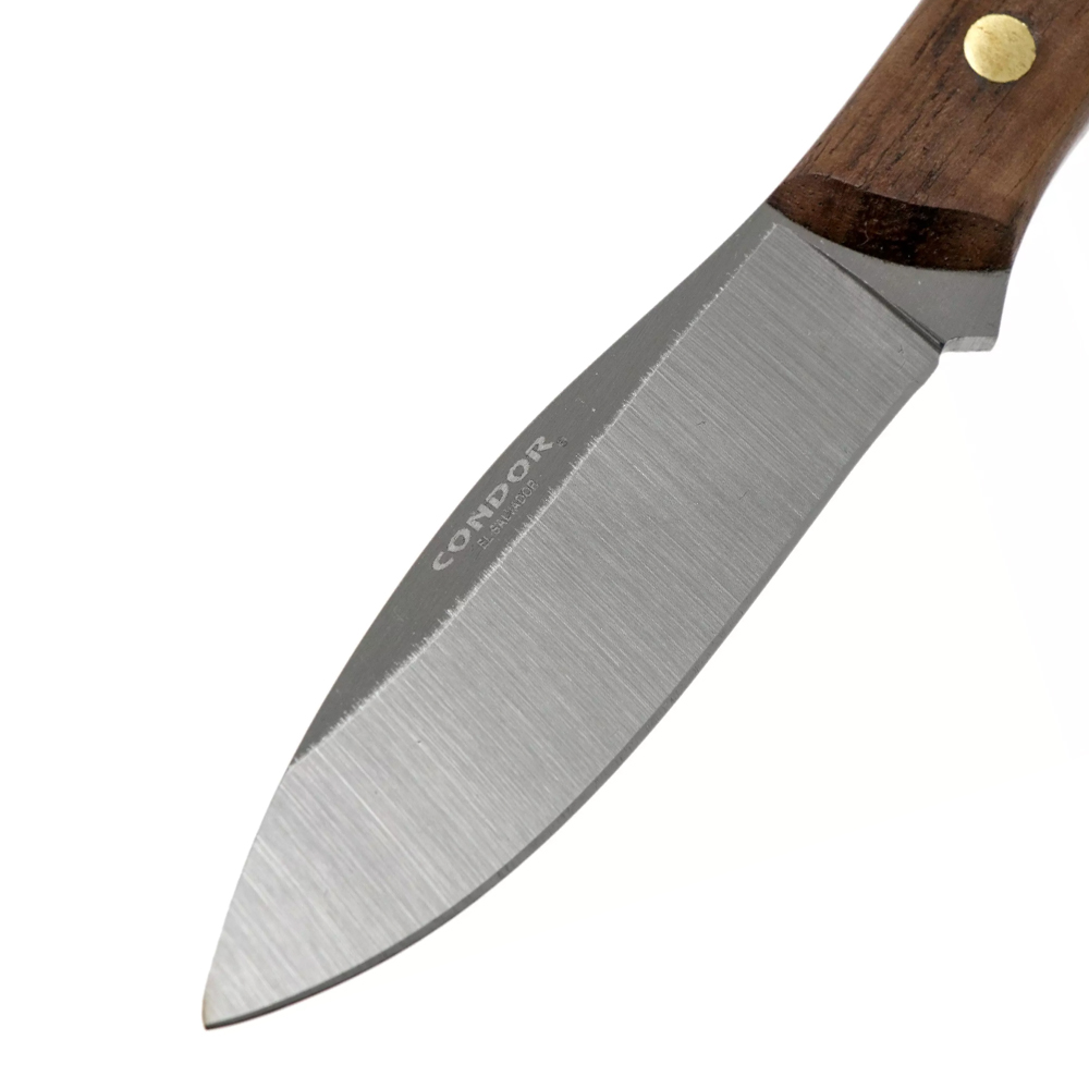 Condor Scotia Knife CTK102-3.55 3