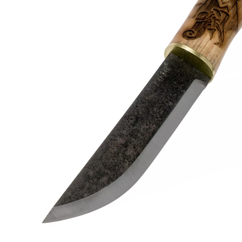 Condor Norse Dragon CTK1021-3.8HC 3