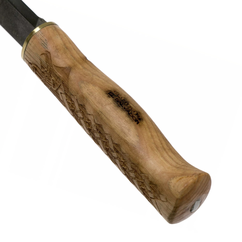 Condor Norse Dragon CTK1021-3.8HC 4