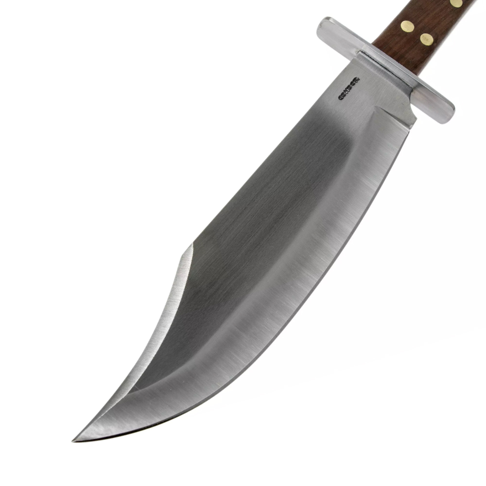 Condor Undertaker Bowie CTK2804-10.3 3