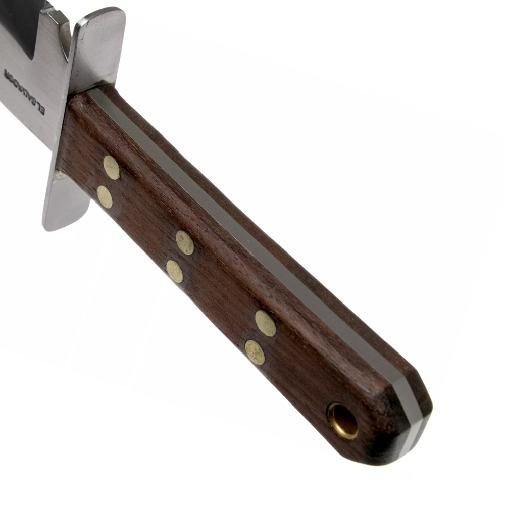 Condor Undertaker Bowie CTK2804-10.3 4