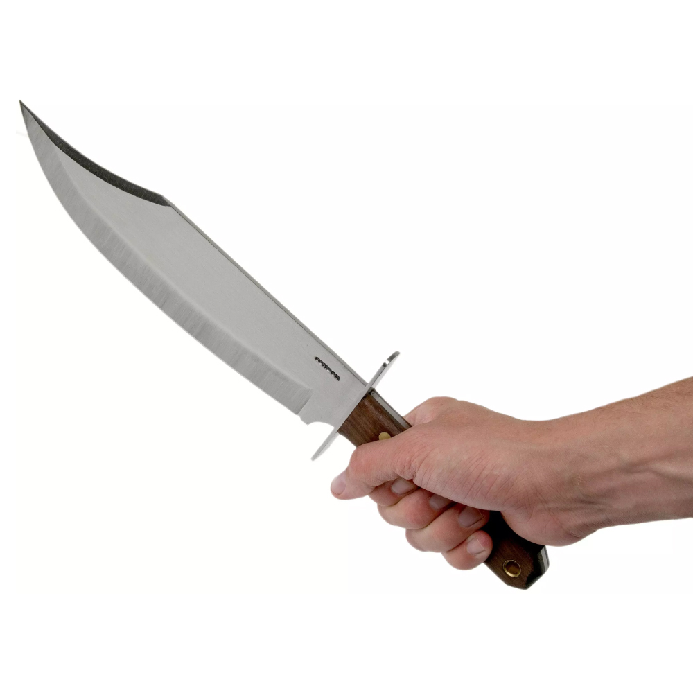 Condor Undertaker Bowie CTK2804-10.3 7