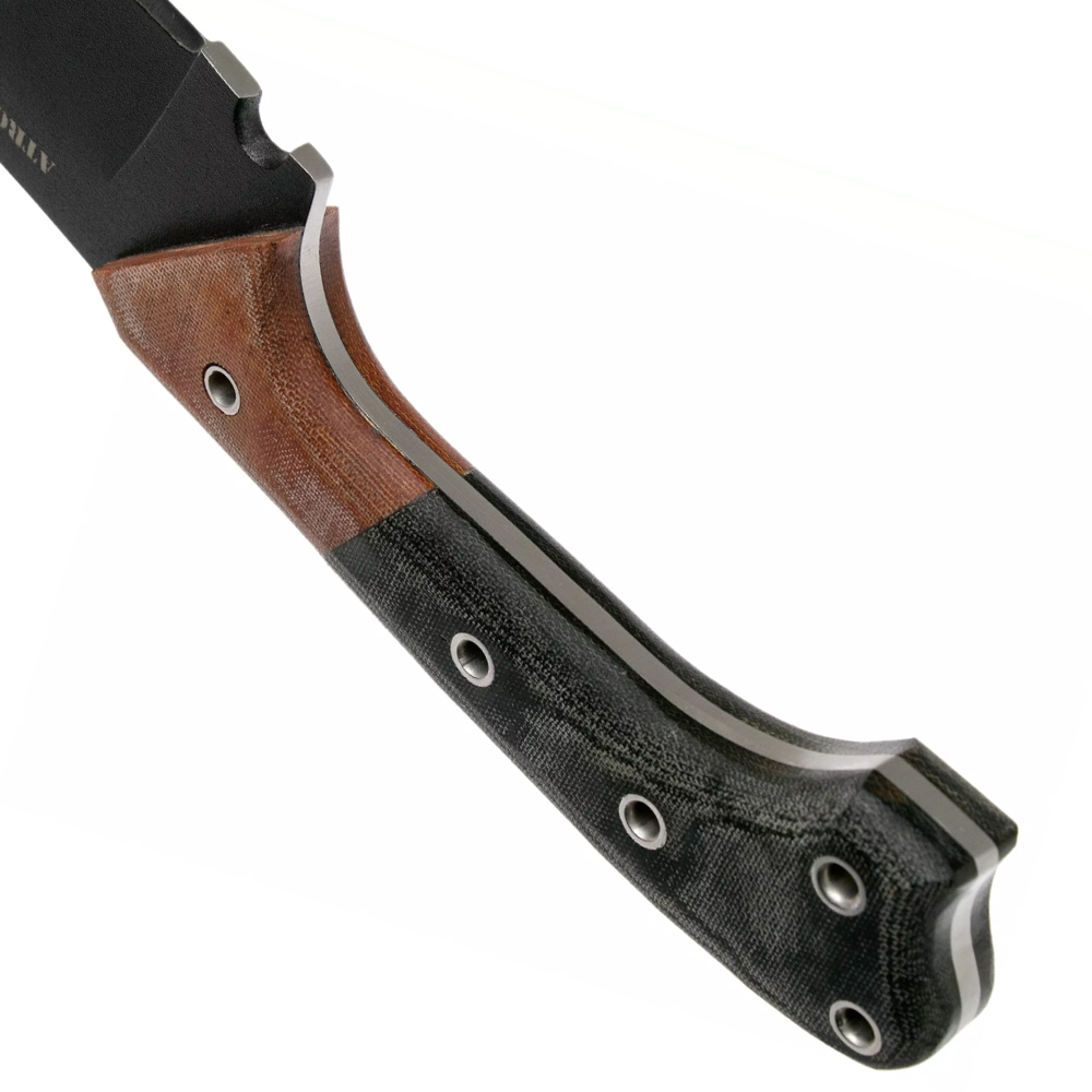 Condor Atrox CTK1814-10.8HC 4