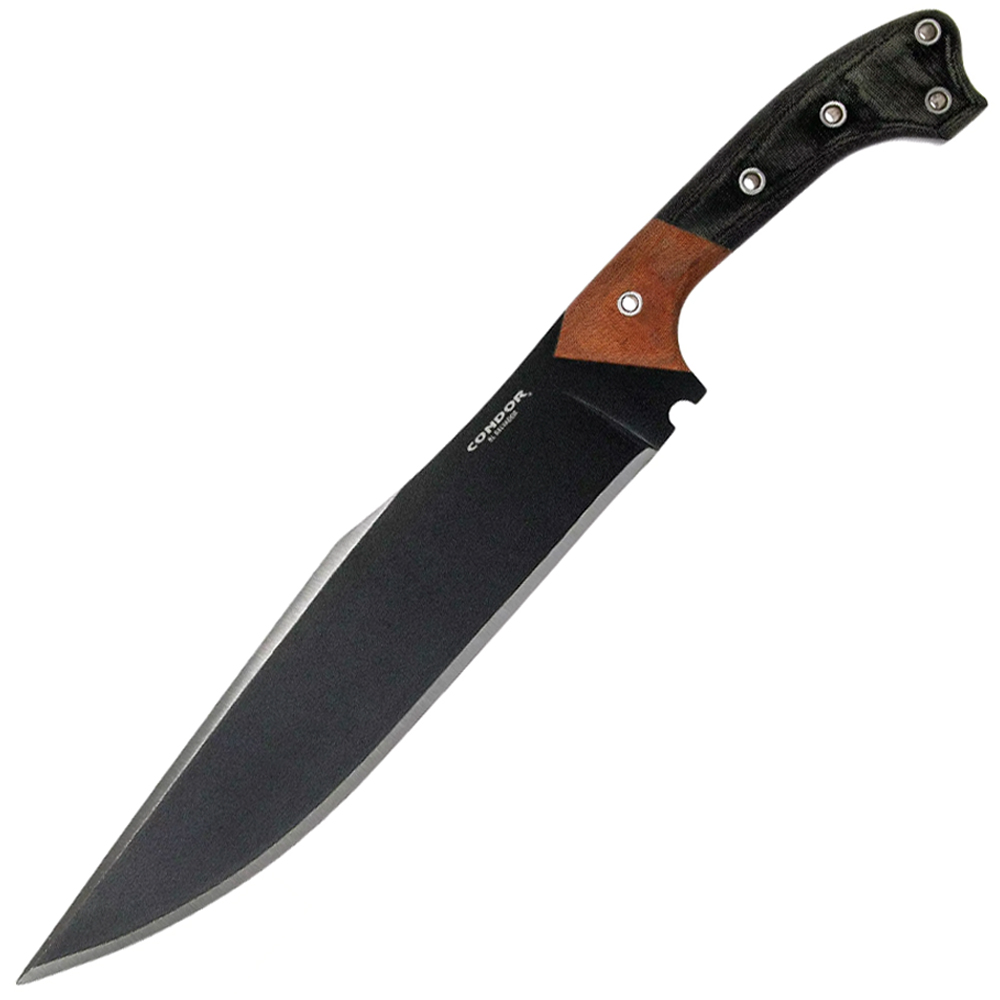 Condor Atrox CTK1814-10.8HC 1