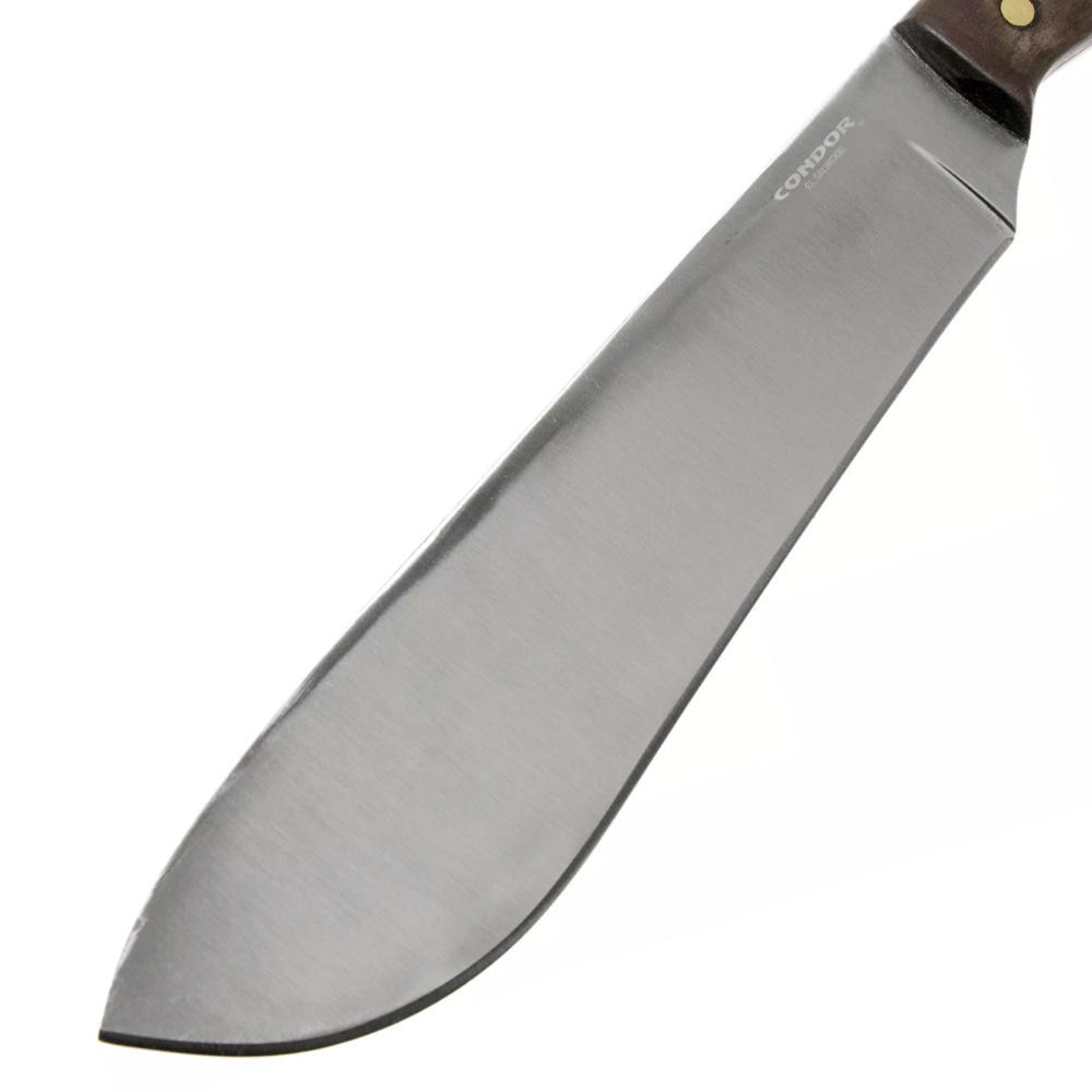 Condor Ironpath CTK3928-9.8HC 3