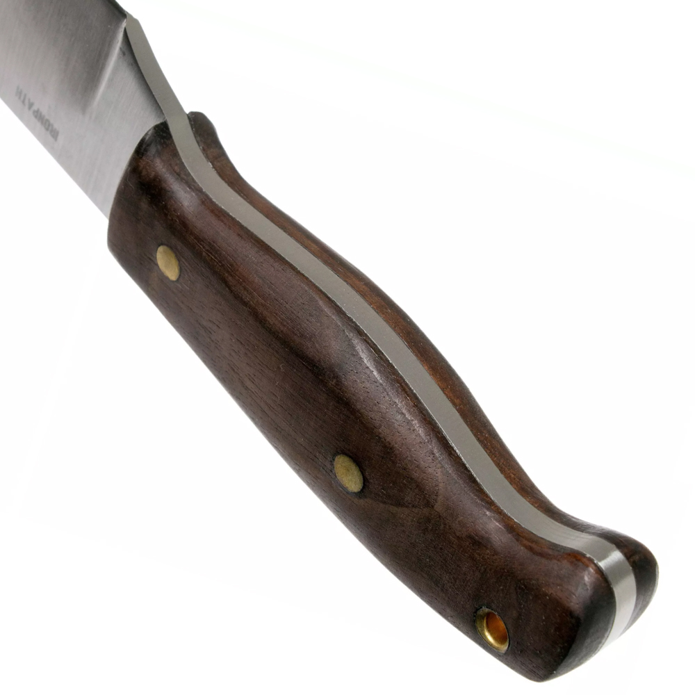 Condor Ironpath CTK3928-9.8HC 4