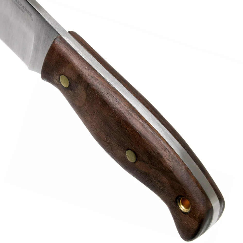 Condor Ironpath CTK3928-9.8HC 5