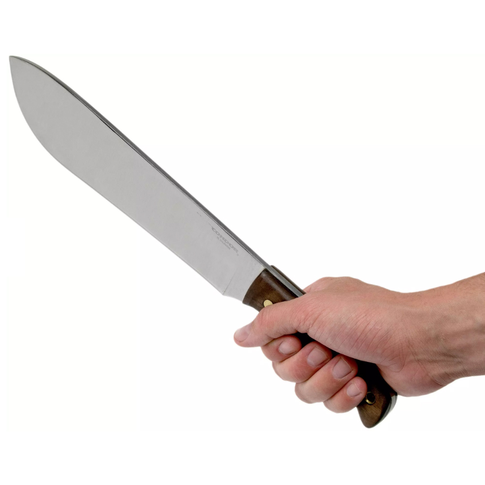 Condor Ironpath CTK3928-9.8HC 8