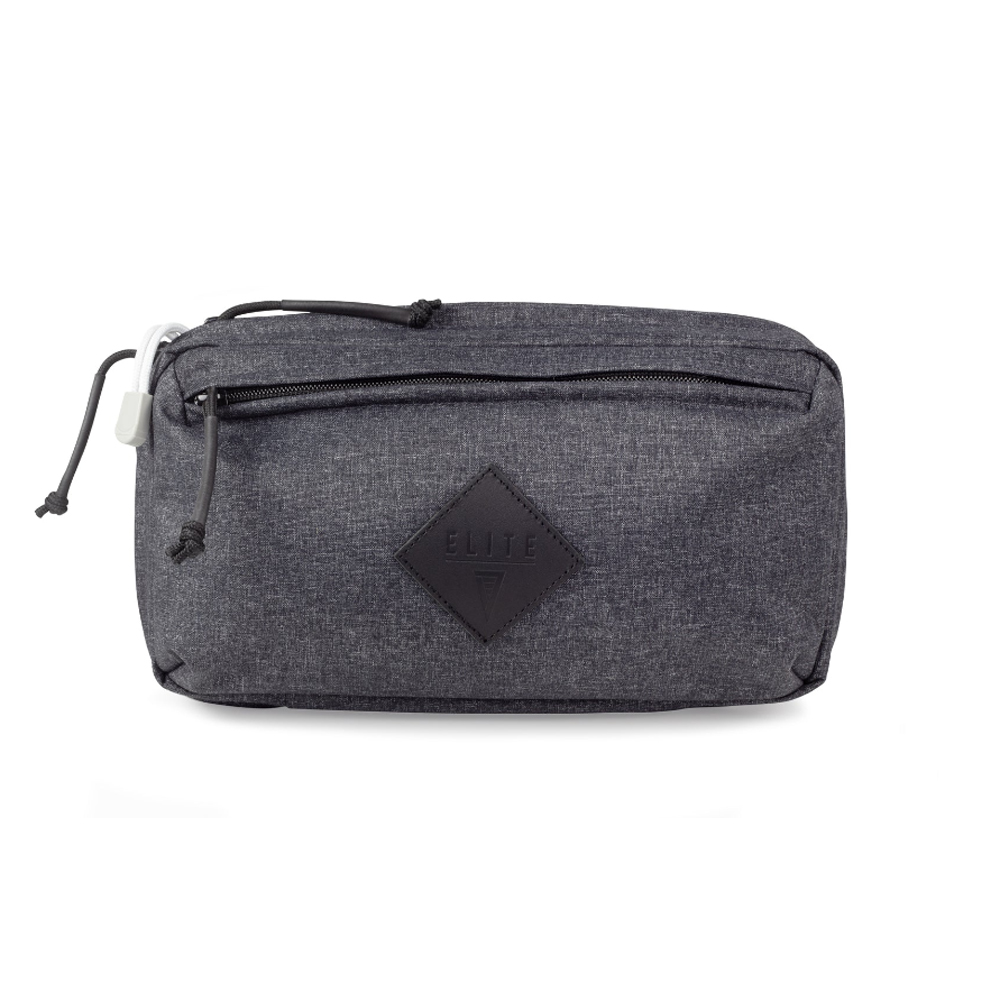 Чанта за пистолет Elite Survival HIP Gunner CCW Fanny Pack 3