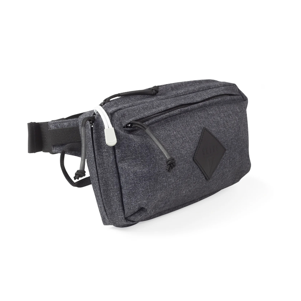 Чанта за пистолет Elite Survival HIP Gunner CCW Fanny Pack 4