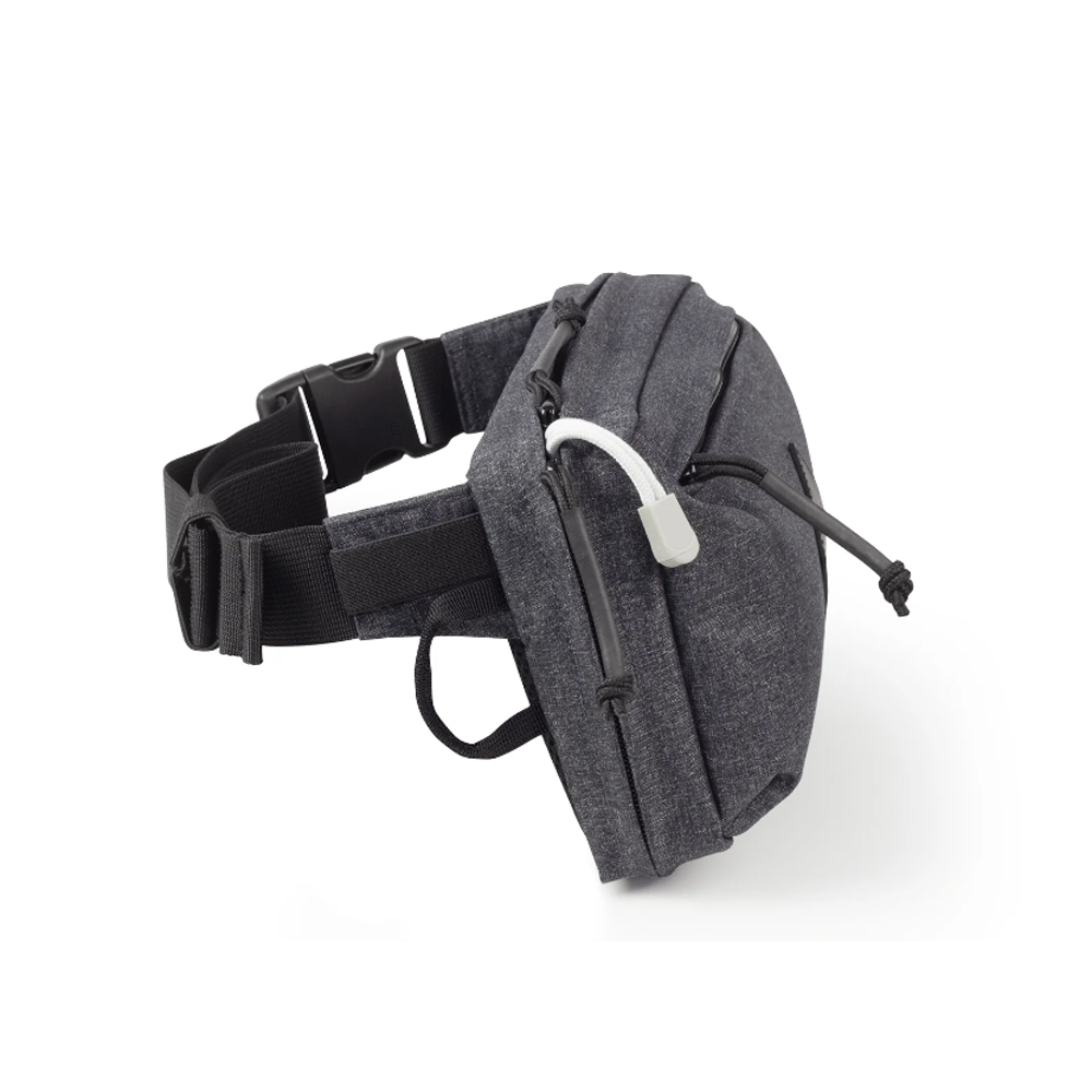 Чанта за пистолет Elite Survival HIP Gunner CCW Fanny Pack 5