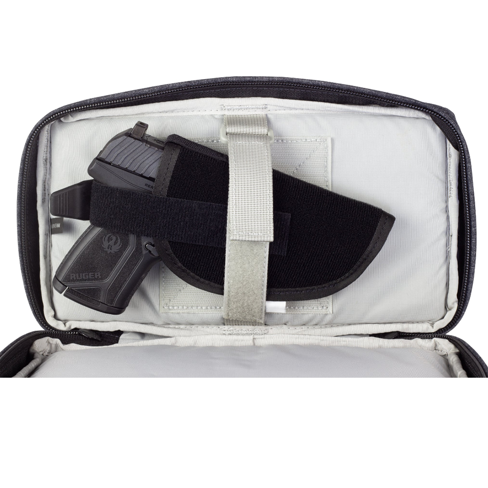 Чанта за пистолет Elite Survival HIP Gunner CCW Fanny Pack 6