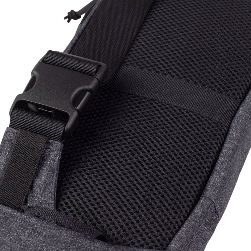 Чанта за пистолет Elite Survival HIP Gunner CCW Fanny Pack 7