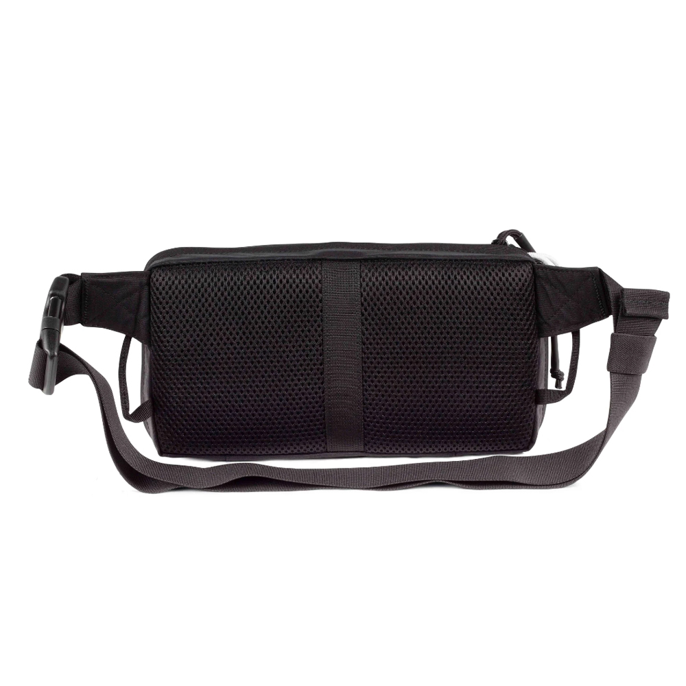 Чанта за пистолет Elite Survival HIP Gunner CCW Fanny Pack 8