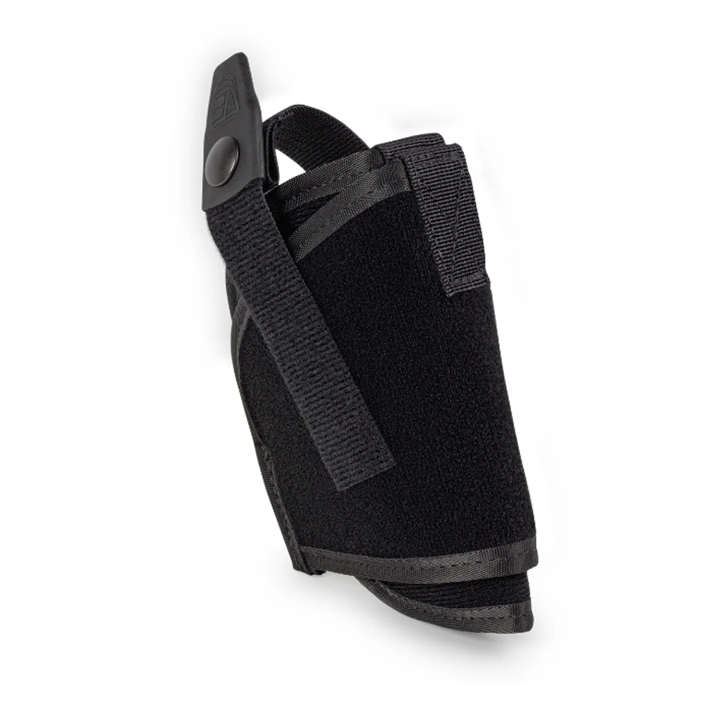 Чанта за пистолет Elite Survival HIP Gunner CCW Fanny Pack 10