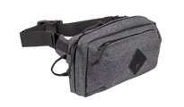 Чанта за пистолет Elite Survival HIP Gunner CCW Fanny Pack