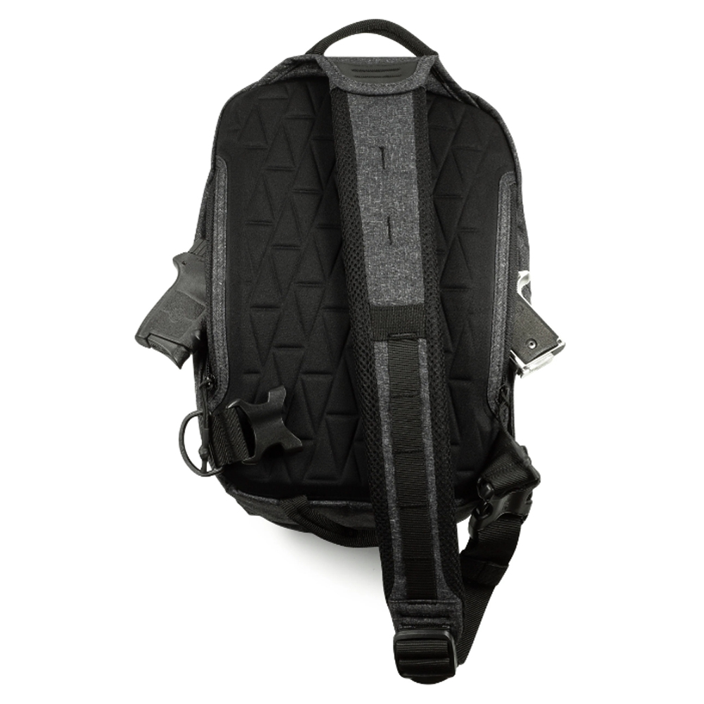Раница Elite Survival Blindside EDC Slingpack 2