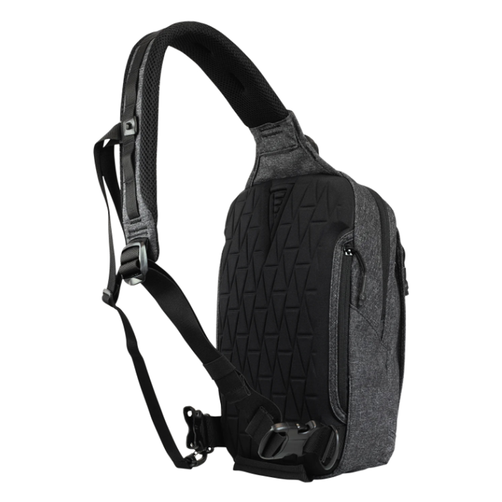Раница Elite Survival Blindside EDC Slingpack 3