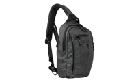 Раница Elite Survival Blindside EDC Slingpack
