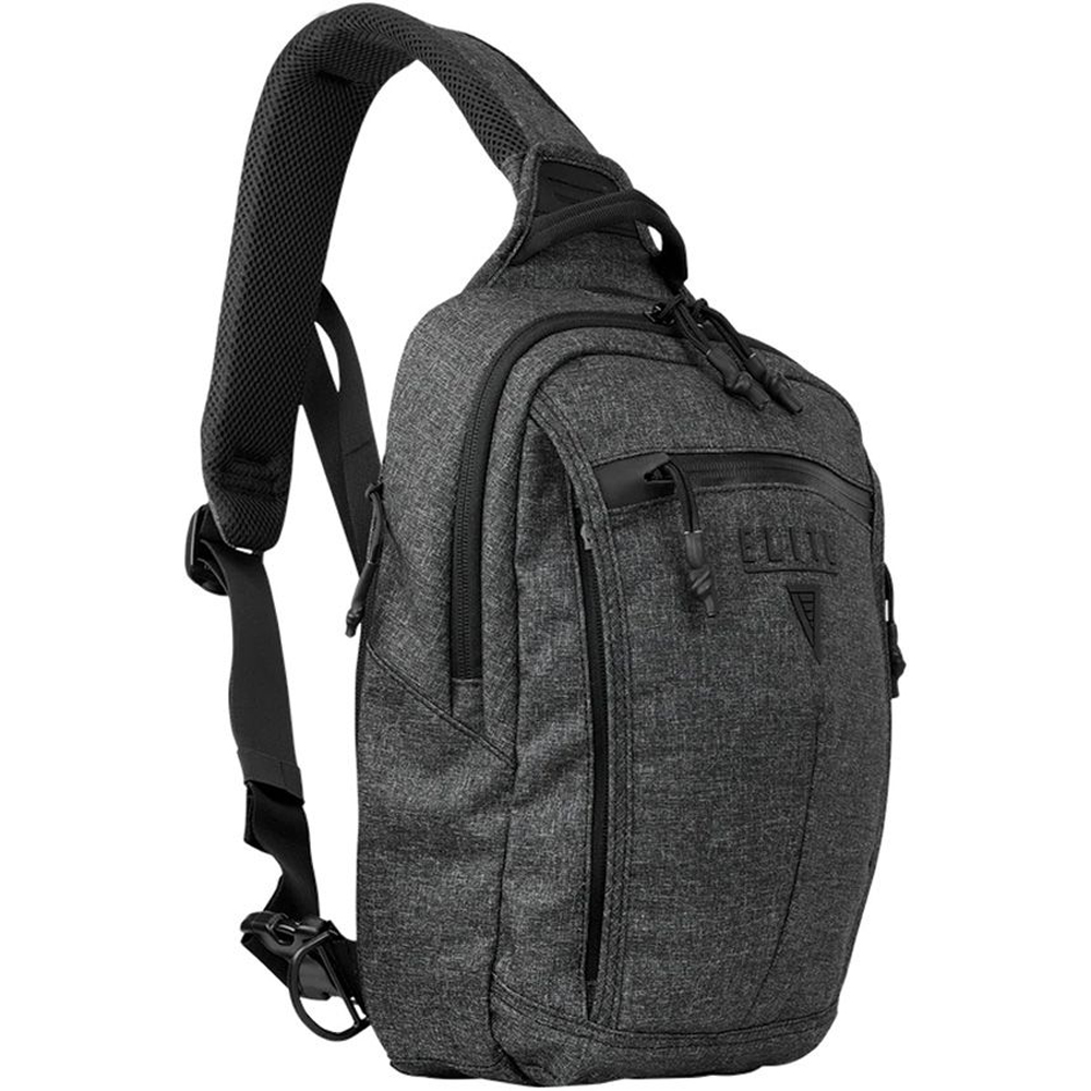 Раница Elite Survival Blindside EDC Slingpack 1