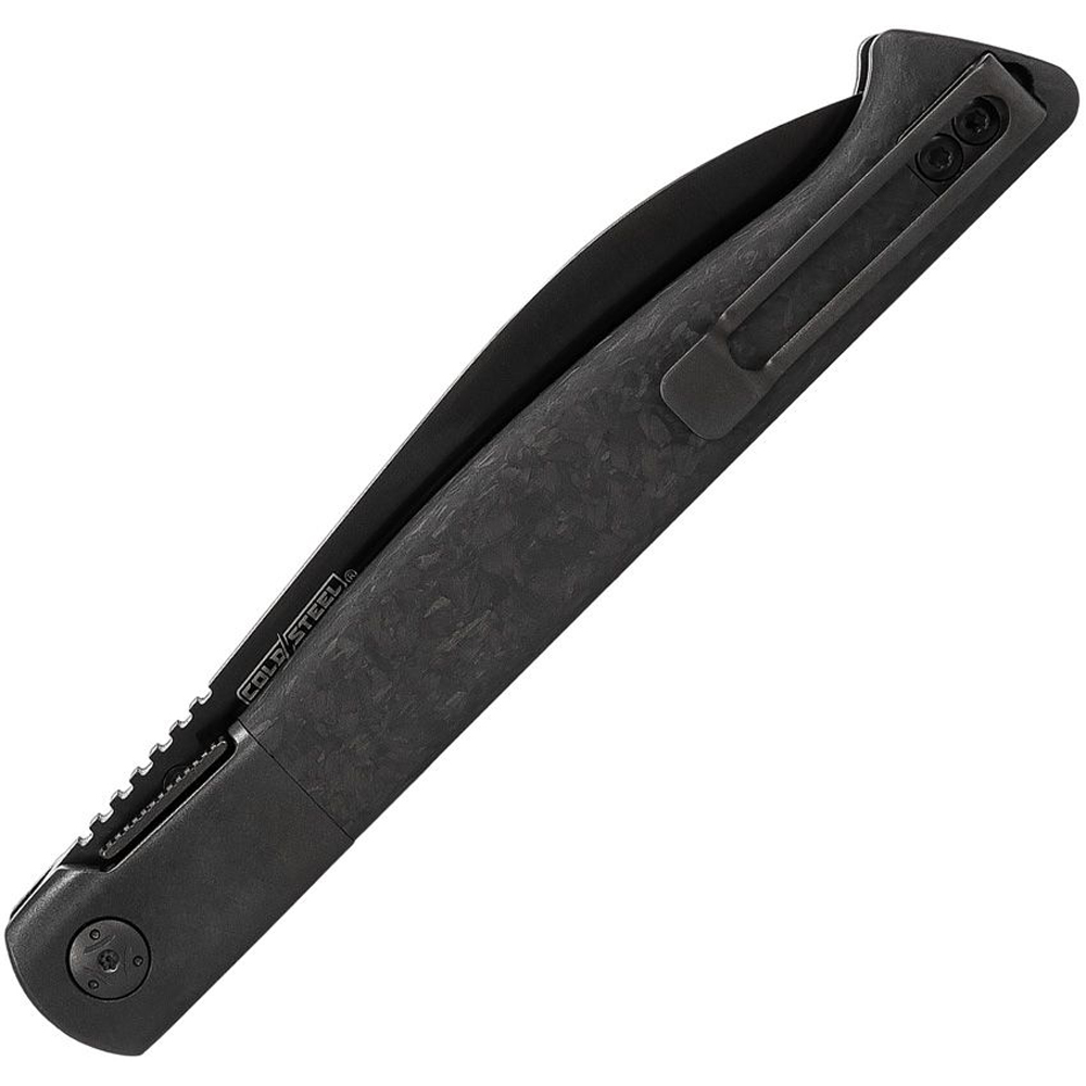 Cold Steel SPECTRE HAWKBILL CSFL39SHB 4