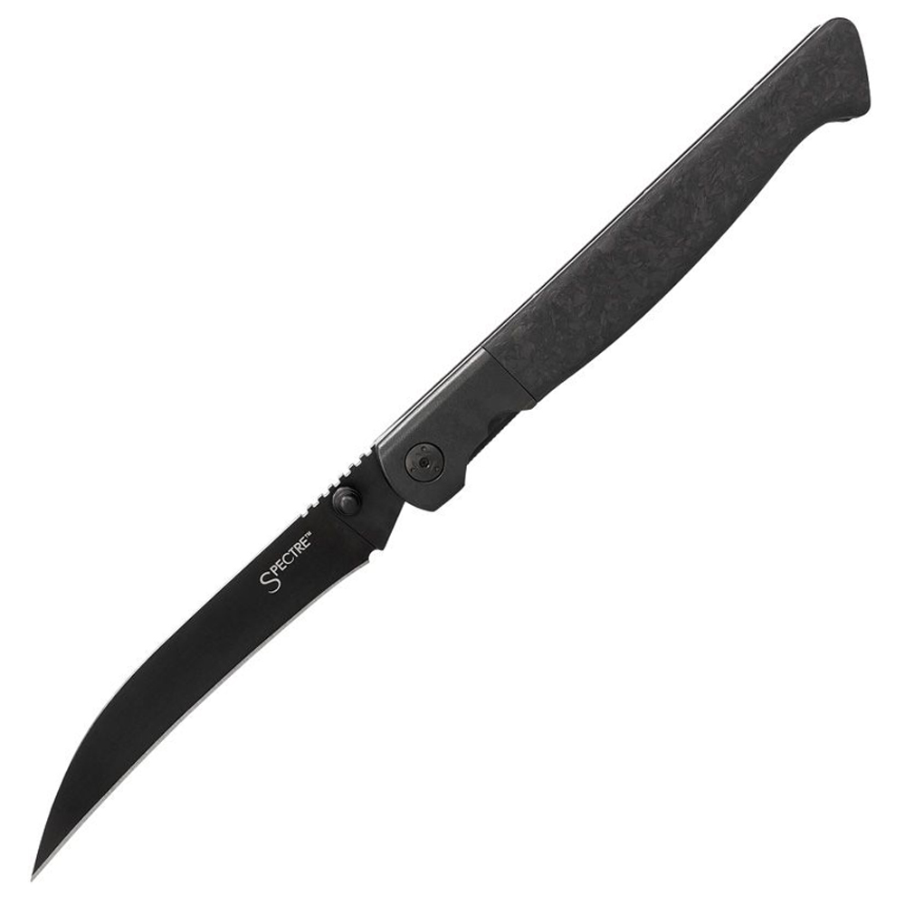 Cold Steel SPECTRE HAWKBILL CSFL39SHB 1