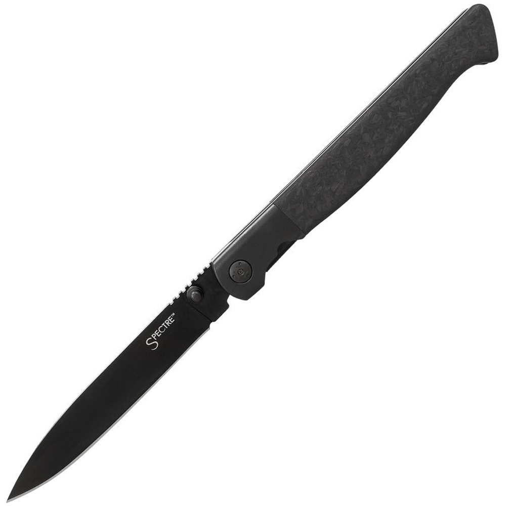 Cold Steel SPECTRE DROP POINT CSFL39SDP 1