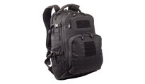 Раница Elite Survival Pulse 24 Hour Backpack Black