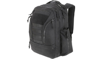 Раница Maxpedition Tehama Backpack 37L Black