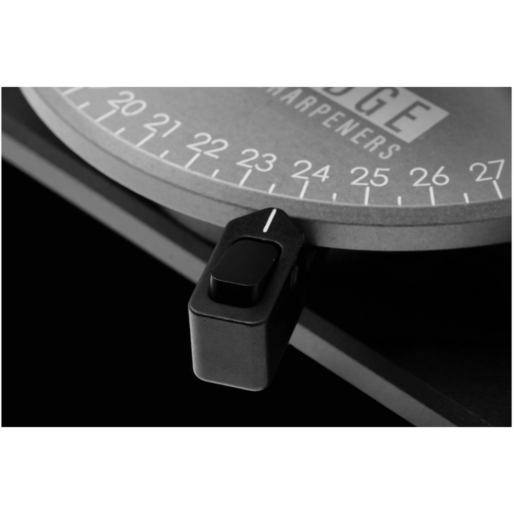 Точило Wicked Edge Generation 4 Pro WE400 4