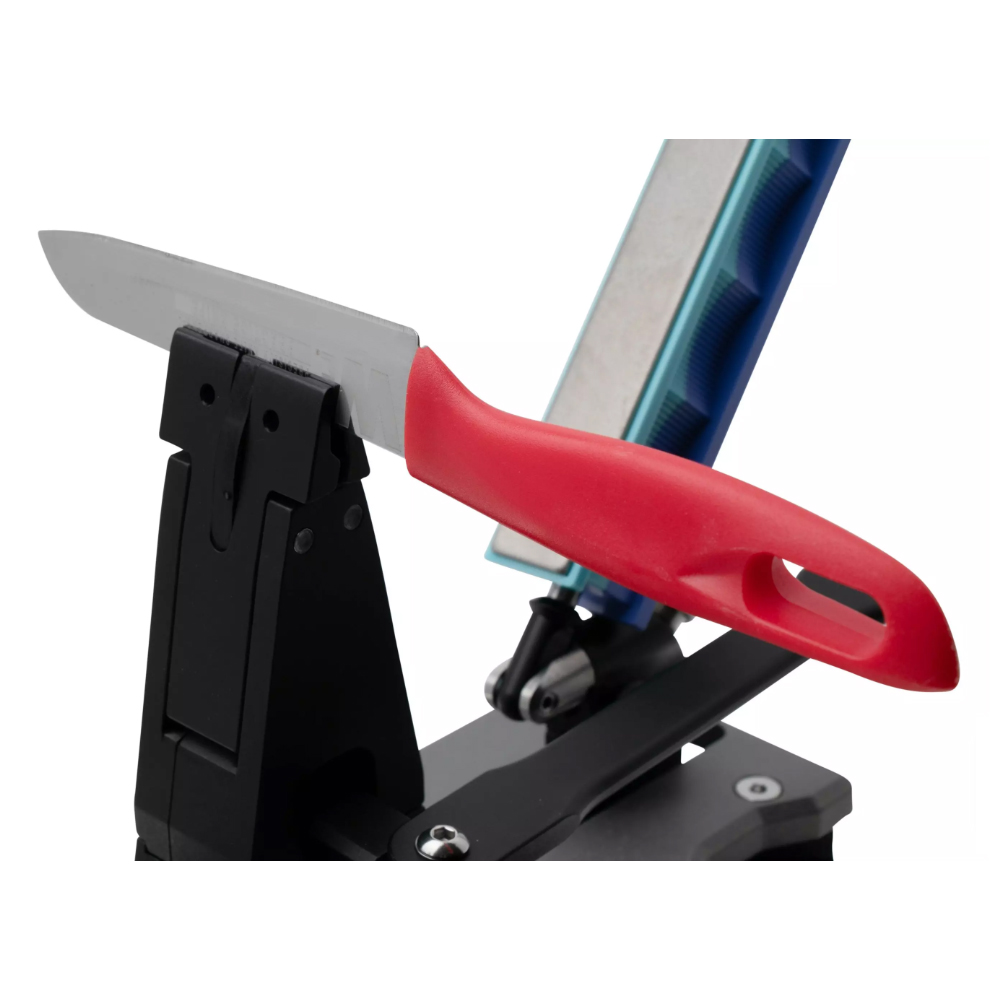 Точило Wicked Edge Generation 4 Pro WE400 5