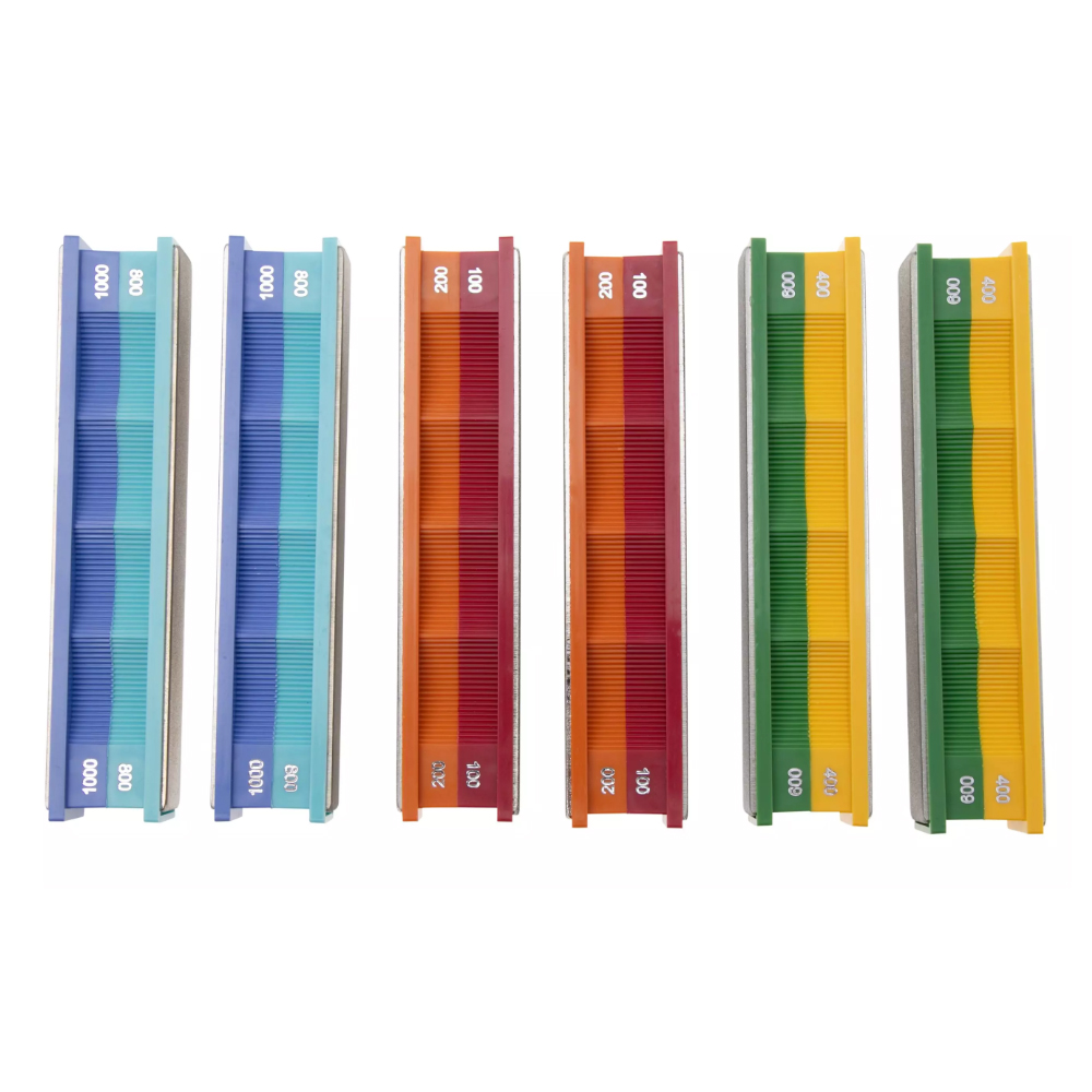 Точило Wicked Edge Generation 4 Pro WE400 6