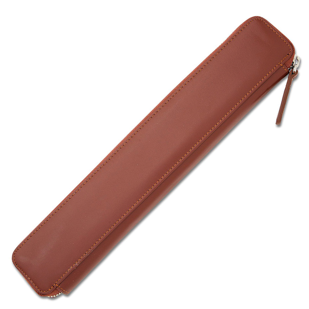 Fallkniven SK18 Erna Chef's Knife 7in 6