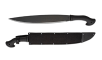 Мачете Cold Steel Barong Machete 18in 97BAM18S