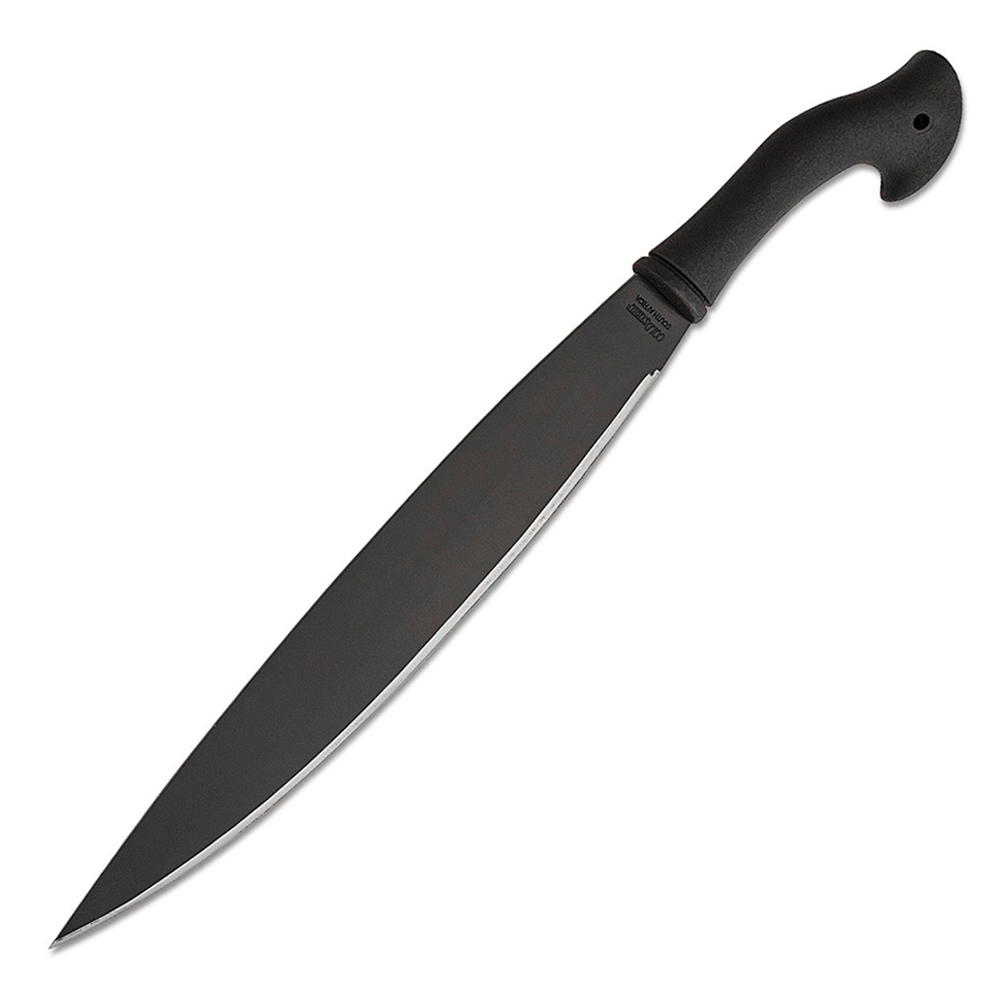 Мачете Cold Steel Barong Machete 18in 97BAM18S 1