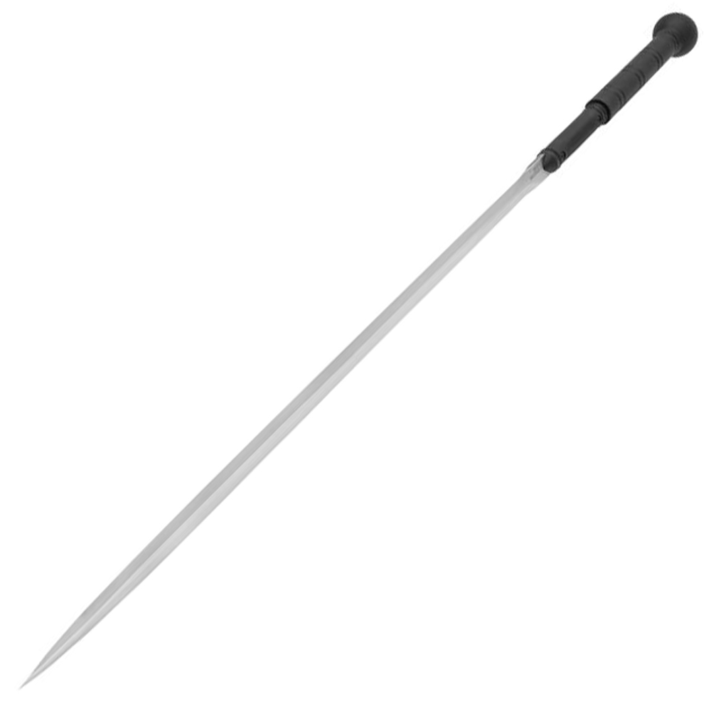 Бастун United Cutlery Night Watchman Sword Cane UC3614 5