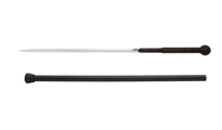 Бастун United Cutlery Night Watchman Sword Cane UC3614