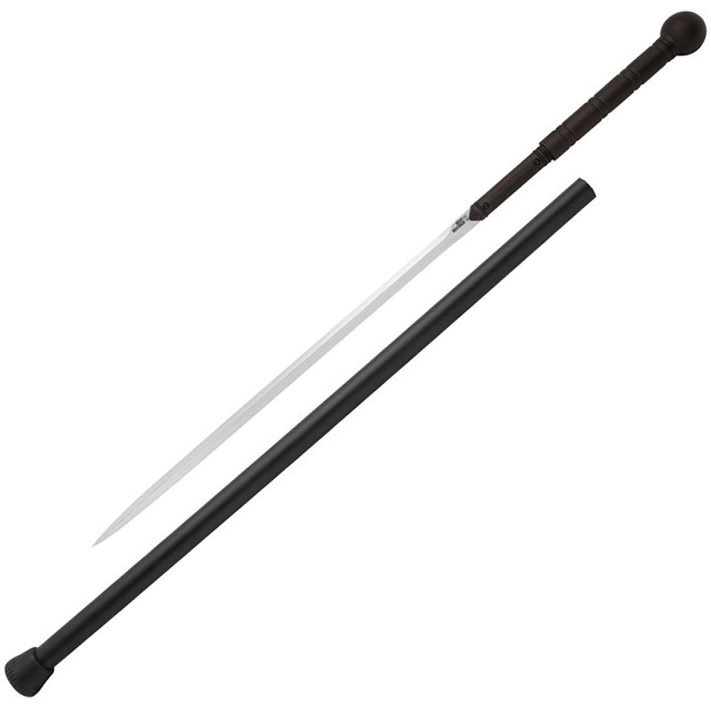 Бастун United Cutlery Night Watchman Sword Cane UC3614 1