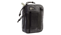 Чанта за пистолет Elite Survival Liberty Gunpack Heather Gray