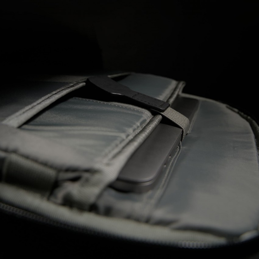 Раница Pentagon Consul 27l K16116 3