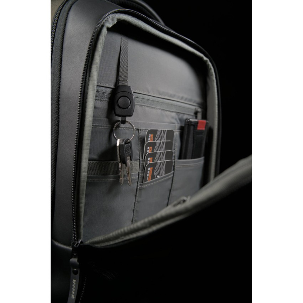 Раница Pentagon Consul 27l K16116 4