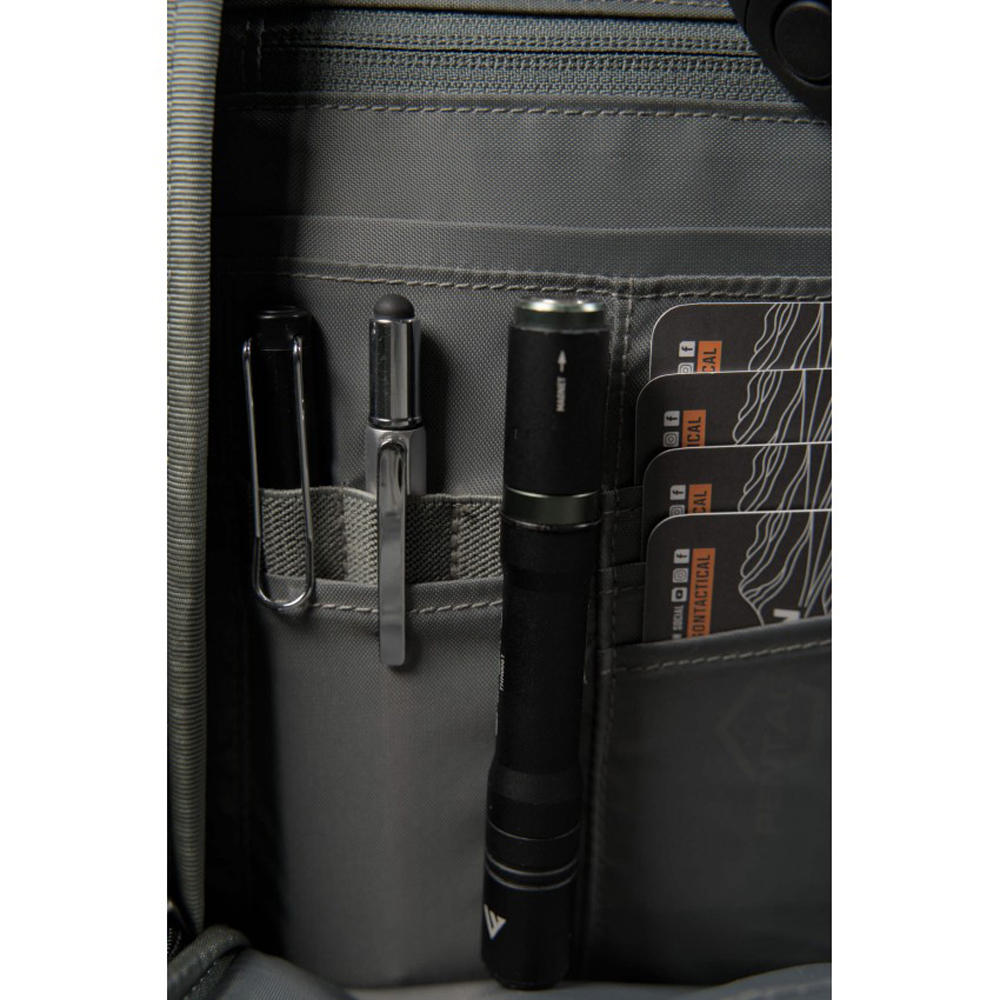 Раница Pentagon Consul 27l K16116 5