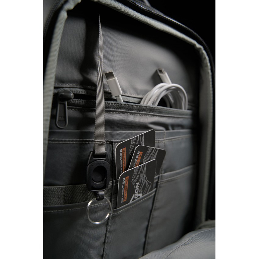 Раница Pentagon Consul 27l K16116 6