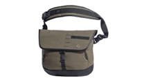 Чанта Pentagon CONSUL SIDE MESSENGER BAG K16111