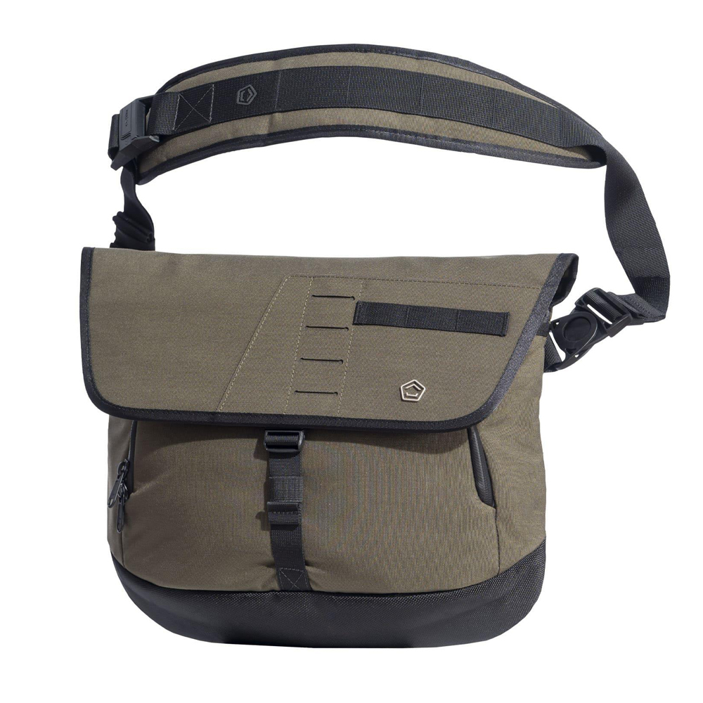 Чанта Pentagon CONSUL SIDE MESSENGER BAG K16111 1