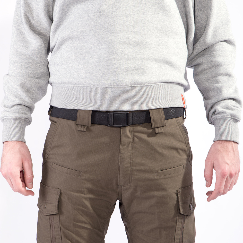 Еластичен колан Pentagon Hemantas Elastic Belt K17057 2