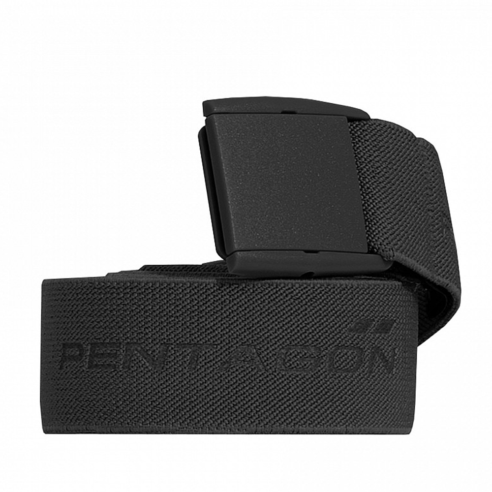 Еластичен колан Pentagon Hemantas Elastic Belt K17057 5