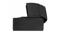 Еластичен колан Pentagon Hemantas Elastic Belt K17057