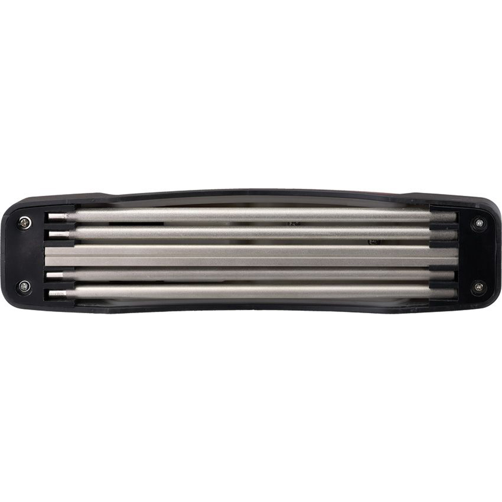 Точило Lansky Masters Edge All Diamond Knife Sharpener MEDGE1D 8